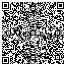 QR code with Options Interiors contacts