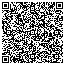 QR code with Endless Power Corp contacts