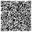 QR code with Global Weighing Technologies contacts