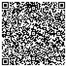 QR code with Murphy Heating & Air Cond contacts