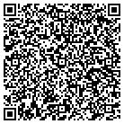 QR code with All American Fence & Service contacts