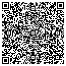 QR code with Big A Distributors contacts