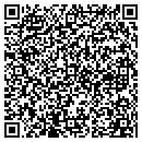QR code with ABC Awards contacts