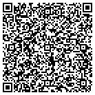 QR code with Classic Hair & Nail Studio II contacts