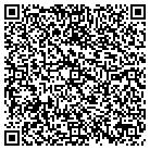 QR code with Cardiovascular Physicians contacts