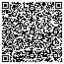 QR code with ABC Bible Game Co contacts