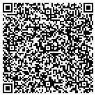 QR code with Blue Wave Pool Service contacts