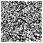 QR code with Resthaven Gardens of Memory contacts