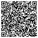 QR code with Copaco contacts