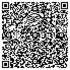 QR code with Guthrie Consulting Inc contacts