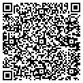 QR code with Blimpie contacts