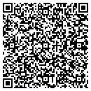 QR code with Discounts Etc contacts