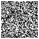 QR code with Islands Marine Inc contacts