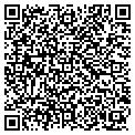 QR code with Geopak contacts