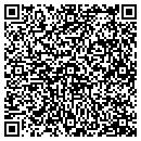 QR code with Pressed For Success contacts
