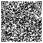 QR code with Medtech Training & Consltng contacts