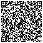 QR code with Compton and Associates contacts