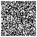 QR code with Measure Up Inc contacts