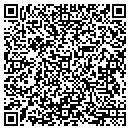 QR code with Story Farms Inc contacts