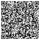QR code with Langdale Forest Products contacts