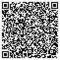 QR code with Firefly contacts