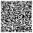 QR code with Thompson Lacquer contacts