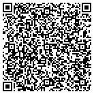 QR code with Executive Barbers contacts