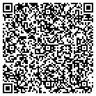 QR code with Pond Fork Bapt Church contacts