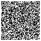 QR code with Kennwood Construction Co Inc contacts