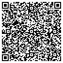 QR code with Expressions contacts