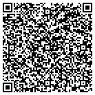 QR code with Countryside Health Center contacts