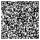 QR code with Elite Properties contacts
