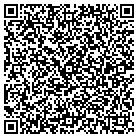 QR code with Applied Technical Services contacts