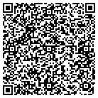 QR code with Thomas Diversified Invest contacts
