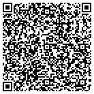 QR code with Statewide Surveying Co contacts