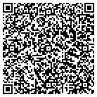 QR code with Best Transporter Inc contacts