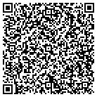 QR code with Top Computer Hardware contacts