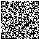 QR code with Myrene's contacts