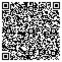 QR code with Wai contacts