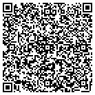 QR code with Collier & Sons Trucking Inc contacts
