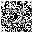 QR code with Pirkle Ferry Road LLC contacts