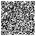 QR code with TMR contacts