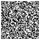 QR code with Savannahs Dly Grnd & Sthrn LDS contacts