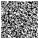 QR code with Phillips Group contacts
