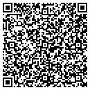 QR code with Jordan Utilities contacts