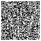 QR code with Mrs Winners Chicken & Biscuits contacts