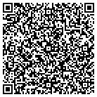 QR code with Bill's Stump & Tree Service contacts