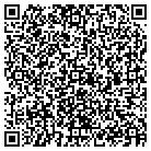 QR code with Woodbury-Beach Co Inc contacts