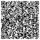 QR code with Medical Systems Development contacts