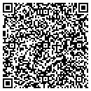 QR code with Mark Electric contacts